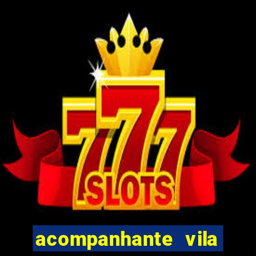 acompanhante vila nova blumenau